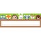 Creative Teaching Press Woodland Friends Name Plate, 36 Pieces, PK6 4400 - alternate 2